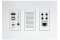 zeevee-zyper4k-xs-encoder-wallplate-zyper4k-xs-encoder-wall-18522
