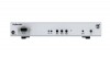 ZeeVee Z4KHDMIENCF3  ZyPer4K, Dual, HDMI 2.0 with loopout, T