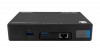 ZeeVee Z4KMP120  ZyPer4K Management Platform - includes Mgt 