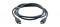 kramer-c-hmhm-10-hdmi-male-male-cable-10-18561