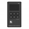 kramer-861-handheld-battery-operated-4k-video-generator-a-18609