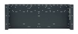 KRAMER RK-UT1 19-Inch Under the Table Rack Mount for Selecte