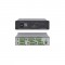 kramer-vm-50an-15-balanced-unbalanced-stereo-audio-distri-18650
