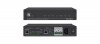 KRAMER PA-240NET Dante Port , 1x240W @ 70V/100V And  2x120W 