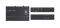kramer-106-12-microphone-line-distribution-amplifier-18697