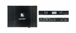 KRAMER KDS-DEC7 1G 4K@60 4:2:0 Decoder of KDS-6X product fam