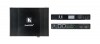 KRAMER KDS-DEC7 1G 4K@60 4:2:0 Decoder of KDS-6X product fam