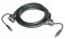 kramer-c-gmagma-25-molded-15-pin-hd-audio-male-male-c-18760