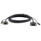 kramer-c-mgmamgma-25-molded-15-pin-hdmale-male-flexible-18792