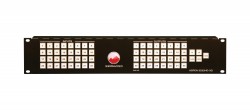 KRAMER 3232HD-3G Aspen 32x32 3G HD-SDI Rtr 2RU