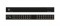 kramer-aspen-1616ux-16x16-12g-sdi-matrix-switcher-18427