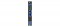 kramer-hdbt7-in2-f16-hdbt-4k-lite-in-card-for-vs-1616d-18813