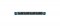 kramer-uhda-in4-f32-4input-4k-hdmi-with-selectable-analog-a-18816