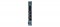 kramer-dtaxr-out2-f16-2output-4k-hdmi-analog-audio-over-h-18819