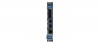 Kramer DTAXR-OUT2-F16 2?Output 4K HDMI + Analog Audio over H