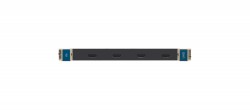 Kramer UHD-IN4-F32 4 channels UHD Input Card for Frame 32