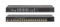 kramer-vs-88hdxl-8x8-3g-sdhd-sdi-matrix-switcher-18868