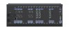 Kramer VS-1616DN-EM 4U digital Frame with 16 slots