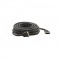 kramer-c-dmdmxl-25-dvi-d-single-link-male-male-cable-18891