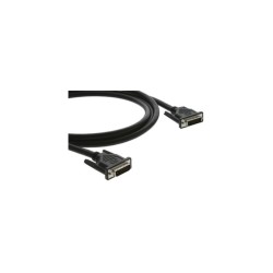 KRAMER C-DM/DM/XL-65 DVI-D Single link (Male - Male) Cable