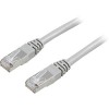 KRAMER C-4LC/4LC-328 4 LC Fiber Optic Breakout Cable (328')