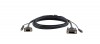 KRAMER C-MDMA/MGMA-15 15?pin HD to DVI & 3.5mm Stereo Audio 