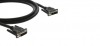 KRAMER CLS-DM/DM-35 DVI Copper Low Smoke Cable (Male/Male) 3