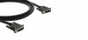 KRAMER CLS-DM/DM-50 DVI Copper Low Smoke Cable (Male/Male) 5