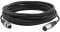 kramer-c-xlqmxlqf-15-xlr-quad-style-male-female-cable-18957
