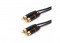 kramer-cp-a35ma35m-75-35m-m-to-35mm-m-stereo-audio-pl-18975