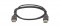 kramer-c-usbaa-3-usb-20-am-to-am-cable-3ft-18981