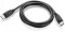 kramer-ca-usb31cc-15-usb-31-cm-to-cm-gen-220v3a-acti-19000