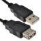 kramer-c-usb3aae-6-usb-30-am-to-af-extension-cable-6ft-19007