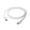kramer-c-usbcc-6-usb-20-cm-to-cm-cable-6ft-19019