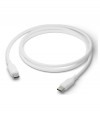 KRAMER C-USB/CC-10 USB 2.0 C(M) to C(M)  Cable-10ft