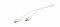 kramer-c-usbca-10-usb-20-cm-to-am-cable-10ft-19024
