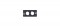 kramer-wcp-2-wall-plate-insert-dual-cable-passthrough-19028