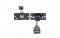 kramer-wu-ba-wall-plate-insert-usb-wall-plate-insert-ba-19044