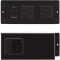 kramer-ts-2ucu-dual-socket-with-usb-charger-and-universal-s-19058