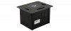 Kramer TBUS-1-KWC TBUS-1-KWC adaptor for smart phones Wirele