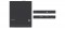 kramer-vp-428h2-4k60-444-hdmi-to-hdbase-transmitterscaler-19062