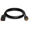 KRAMER CT-HM-25 HDMI (Male - Male) Cable (25f) TAA complianc