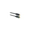 KRAMER CA-HM-25 Active High Speed HDMI Cable with Ethernet -