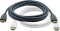 kramer-c-mhmmhmw-25-flexible-high-speed-hdmi-cable-with-e-19155