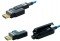 kramer-ad-aochxltr-aochxl-cable-hdmi-df-to-hdmi-a-m-19166