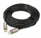 kramer-cls-aocdpuf-164-fiber-optic-lshf-ultra-high-speed-d-19195