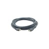 KRAMER CP-AOCH/60-98 Active Plugable Optical HDMI Cable, Ple