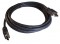 kramer-crs-fiberh-s1-6-secured-active-optical-highspeed-plu-19228