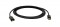 kramer-c-dpmhmuhd-10-displayport-m-to-hdmi-m-active-c-19283