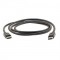 kramer-c-dp-50-displayport-cable-with-latches-50-19292